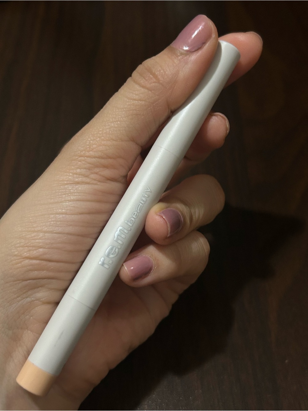 REM Multi- Use Eye Stick - Picture 3 of 5